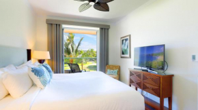 Honua Kai - Konea 312 Mountain View 2BR/1BA